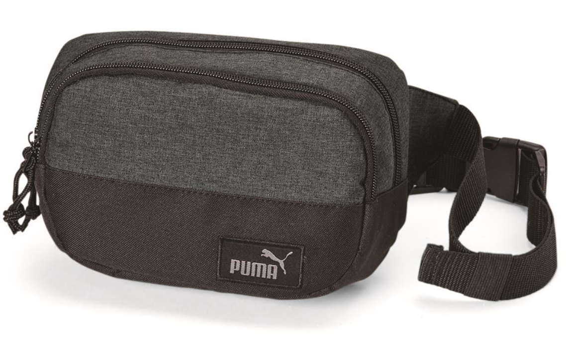Puma Fanny Pack PSC1043